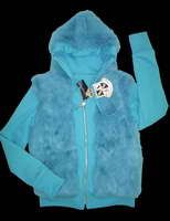 juicy hoodies, juicy coats, juicy hoody 